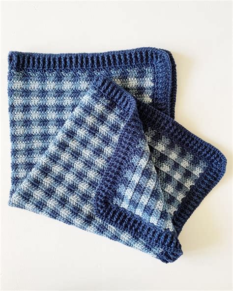 chloe mini gingham|Chloe Mini Blanket Gingham .